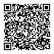 QR-код ссылки на материал «Душить начал внезапно: отец понесет наказание за намерение убить родную дочь в Володарском районе»