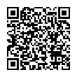 QR-код ссылки на материал «Группа Компаний ГИАП расширяет свое присутствие в Дзержинске»