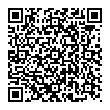 QR-код ссылки на материал «24 года строгого режима: в Нижегородской области вынесен приговор убийце студентки из США»