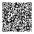 QR-код ссылки на материал «Игра на чувствах: мошенники требовали выкуп у жительницы Дзержинска за якобы плененного на Украине мужа»