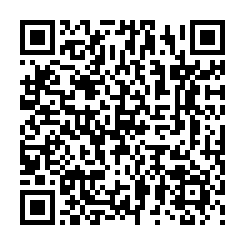 QR-код ссылки на материал «В храмах Дзержинска прошел молебен за восстановление мира на Украинской земле»