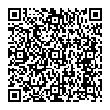 QR-код ссылки на материал «Число одобренных инициатив жителей по программе поддержки местных инициатив увеличится в полтора раза.»