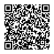 QR-код ссылки на материал «Генеральная уборка: 16 апреля в Дзержинске пройдет общегородской субботник»