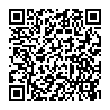 QR-код ссылки на материал «Дали деру: сломавшая забор компания лихачей из Дзержинска скрылась с места ДТП»