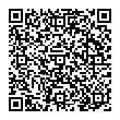 QR-код ссылки на материал «Право на здоровье: после вмешательства прокуратуры ребенок-инвалид из Володарского района получил лечебное питание»