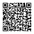 QR-код ссылки на материал «Памятные старты: в Дзержинске прошли соревнования по большому и настольному теннису»