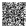 QR-код ссылки на материал «Аварийная пятница: сразу несколько ДТП произошло на дорогах Дзержинска»