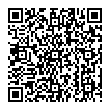 QR-код ссылки на материал «В знак поддержки: очередная партия подарков из Дзержинска отправилась российским военнослужащим»