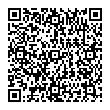QR-код ссылки на материал «Творить может каждый: художники-любители показали свое творчество в дзержинском краеведческом музее»
