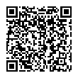 QR-код ссылки на материал «Юные исследователи: дзержинские школьницы изучают качество водопроводной воды»