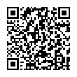 QR-код ссылки на материал «Дзержинск сегодня: полная версия выпуска 8 апреля»