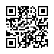 QR-код ссылки на материал «Благовещение»