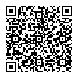QR-код ссылки на материал «Директор дзержинской музыкальной школы предстанет перед судом за превышение полномочий»