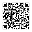 QR-код ссылки на материал «Радужные перспективы: дзержинский суд рассматривает дело об обманутых дольщиках»