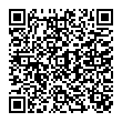 QR-код ссылки на материал «Память со слезами на глазах: встреча с бывшими узниками фашистских концлагерей прошла в Дзержинске»