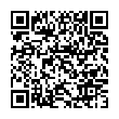 QR-код ссылки на материал «Дзержинск сегодня: полная версия выпуска 11 апреля»