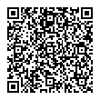 QR-код ссылки на материал «Навыки спасения: Нижегородская область присоединилась к Всероссийским командно-штабным учениям МЧС России»