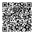 QR-код ссылки на материал «Еще пять военнослужащих из Нижегородской области погибли во время спецоперации на Украине»