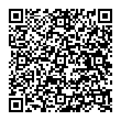 QR-код ссылки на материал «По личным вопросам: председатель Заксобрания Нижегородской области Евгений Люлин провел прием граждан в Дзержинске»