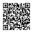 QR-код ссылки на материал «Дзержинск сегодня: полная версия выпуска 12 апреля»