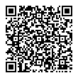 QR-код ссылки на материал «Криминальная изобретательность: дзержинские воришки сконструировали новый велосипед из краденых частей»