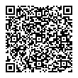 QR-код ссылки на материал «Мяч в корзине: полуфинальные игры чемпионата Нижегородской любительской баскетбольной лиги прошли в Дзержинске»
