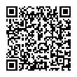 QR-код ссылки на материал «Неизгладимый вред: покупательница из Дзержинска получит выплату от торговой точки»