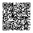 QR-код ссылки на материал «Кадры решают все: центр профессиональной подготовки планируется создать в Дзержинске»