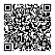 QR-код ссылки на материал «Разговор по душам: депутаты Гордумы Дзержинска встретились с городским советом старшеклассников»
