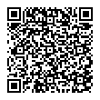 QR-код ссылки на материал «Шламонакопитель «Белое море» в Дзержинске планируется рекультивировать к 1 августа 2018 года»