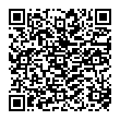 QR-код ссылки на материал «Железная куча-мала: массовая авария произошла на Заревской объездной дороге в Дзержинске»