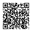 QR-код ссылки на материал «Дзержинск сегодня: полная версия выпуска 13 апреля»
