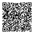QR-код ссылки на материал «Куда заводит ревность: убийством едва не закончилось выяснение отношений мужа с неверной женой в Володарске»