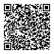 QR-код ссылки на материал «Ограбление со звоном: кражу телевизора из частного дома раскрыли дзержинские полицейские»