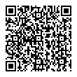 QR-код ссылки на материал «Вердикт по «Радуге»: в дзержинском городском суде огласили приговор по делу об обманутых дольщиках»