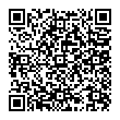 QR-код ссылки на материал «Криминальное братство: трое нижегородцев предстанут перед судом по обвинению в бандитизме»