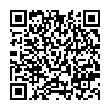 QR-код ссылки на материал «Дзержинск сегодня: полная версия выпуска 14 апреля»