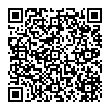 QR-код ссылки на материал «Тест-драйв для колеса: самый большой аттракцион Дзержинска запустили в тестовом режиме»