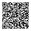 QR-код ссылки на материал «Обмен опытом: в Дзержинске состоялась практическая конференция по изменениям в законодательстве»