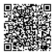 QR-код ссылки на материал «Открытый разговор: одаренные дети с экскурсией посетили Законодательное собрание Нижегородской области»