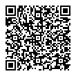 QR-код ссылки на материал «Развитие и поддержка бизнеса: дзержинские предприниматели встретились с представителями власти»