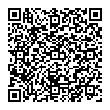 QR-код ссылки на материал «ДТП с отягчающими: предполагаемому виновнику аварии на Мызинском мосту в Нижнем Новгороде грозит суровое наказание»