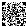 QR-код ссылки на материал «Дзержинский «Уран» одержал две победы в областных турнирах по футболу»