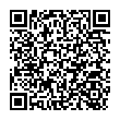 QR-код ссылки на материал «Опасная находка: яму с военными снарядами обнаружили дети в Дзержинске»