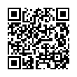 QR-код ссылки на материал ««Вместе с мамой». Красота и творчество»