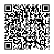 QR-код ссылки на материал «Ночное происшествие: несостоявшегося насильника задержали дзержинские полицейские»