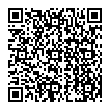 QR-код ссылки на материал «Совсем не ценные бумажки: московских сбытчиков поддельных купюр задержали дзержинские полицейские»