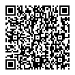 QR-код ссылки на материал «Сделаем город чище: общегородской субботник состоялся в Дзержинске в минувшие выходные»