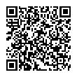 QR-код ссылки на материал «Подготовка к празднику: одна из старейших школ Дзержинска будет отмечать 90-летие»