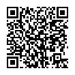 QR-код ссылки на материал «Дзержинск сегодня: полная версия выпуска 18 апреля»